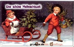 grusskarte-festtage-weihnachten-weihnachtszeit-b_007