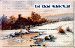 grusskarte-festtage-weihnachten-weihnachtszeit-b_008