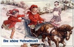 grusskarte-festtage-weihnachten-weihnachtszeit-b_012