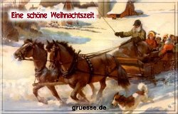 grusskarte-festtage-weihnachten-weihnachtszeit-b_013