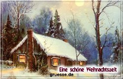 grusskarte-festtage-weihnachten-weihnachtszeit-b_014