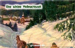 grusskarte-festtage-weihnachten-weihnachtszeit-b_015
