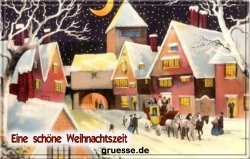grusskarte-festtage-weihnachten-weihnachtszeit-b_016