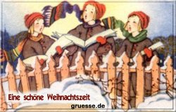 grusskarte-festtage-weihnachten-weihnachtszeit-b_019