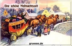 grusskarte-festtage-weihnachten-weihnachtszeit-b_020