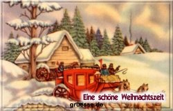 grusskarte-festtage-weihnachten-weihnachtszeit-b_021