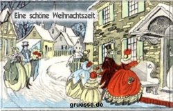 grusskarte-festtage-weihnachten-weihnachtszeit-b_022