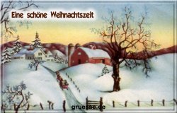 grusskarte-festtage-weihnachten-weihnachtszeit-b_026