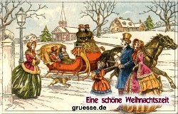 grusskarte-festtage-weihnachten-weihnachtszeit-b_027