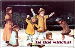 grusskarte-festtage-weihnachten-weihnachtszeit-b_034