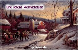 grusskarte-festtage-weihnachten-weihnachtszeit-q_003