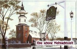 grusskarte-festtage-weihnachten-weihnachtszeit-q_006