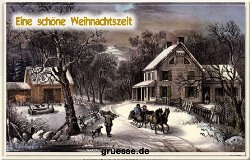 grusskarte-festtage-weihnachten-weihnachtszeit-q_009
