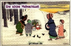 grusskarte-festtage-weihnachten-weihnachtszeit-q_011