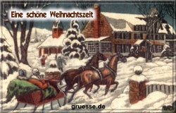 grusskarte-festtage-weihnachten-weihnachtszeit-q_023