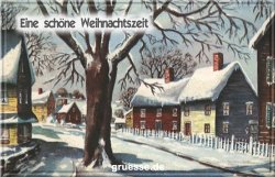 grusskarte-festtage-weihnachten-weihnachtszeit-q_028