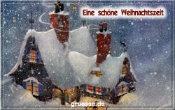 grusskarte-festtage-weihnachten-weihnachtszeit-q_029
