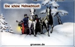 grusskarte-festtage-weihnachten-weihnachtszeit-q_030