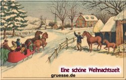 grusskarte-festtage-weihnachten-weihnachtszeit-q_031