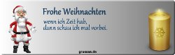 grusskarte-festtage-weihnachten-xxl-1-b_014