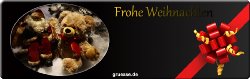 grusskarte-festtage-weihnachten-xxl-1-q_017