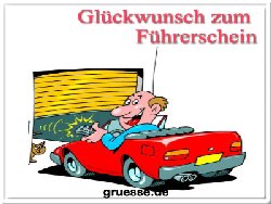 grusskarte-glueckwuensche-fuehrerschein-b_001