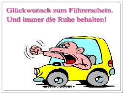 grusskarte-glueckwuensche-fuehrerschein-b_004