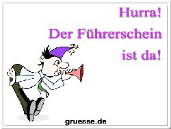 grusskarte-glueckwuensche-fuehrerschein-b_007