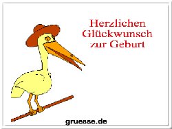 grusskarte-glueckwuensche-geburt-b_001