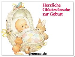 grusskarte-glueckwuensche-geburt-b_002