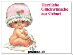 grusskarte-glueckwuensche-geburt-b_006