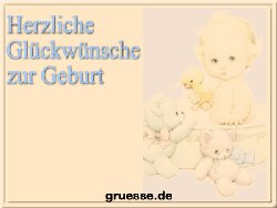 grusskarte-glueckwuensche-geburt-b_007