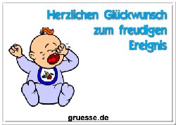 grusskarte-glueckwuensche-geburt-b_010