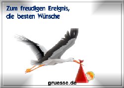 grusskarte-glueckwuensche-geburt-b_011