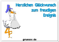 grusskarte-glueckwuensche-geburt-b_014