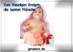 grusskarte-glueckwuensche-geburt-b_019