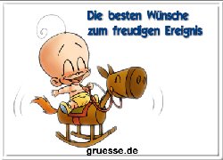 grusskarte-glueckwuensche-geburt-b_020