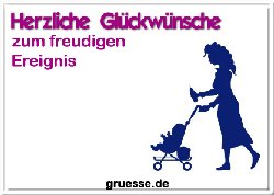 grusskarte-glueckwuensche-geburt-b_021