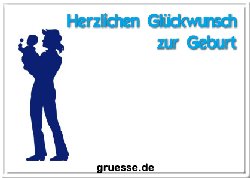 grusskarte-glueckwuensche-geburt-b_022