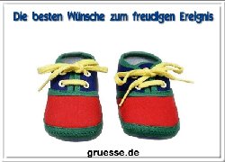 grusskarte-glueckwuensche-geburt-b_024