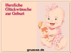 grusskarte-glueckwuensche-geburt-q_003