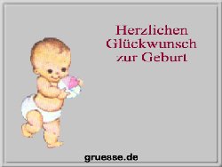 grusskarte-glueckwuensche-geburt-q_005