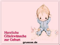 grusskarte-glueckwuensche-geburt-q_008