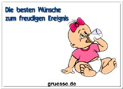 grusskarte-glueckwuensche-geburt-q_012
