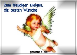 grusskarte-glueckwuensche-geburt-q_015