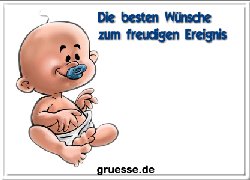 grusskarte-glueckwuensche-geburt-q_016