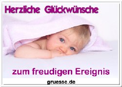 grusskarte-glueckwuensche-geburt-q_017