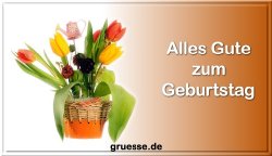 grusskarte-glueckwuensche-geburtstag-blumen-b_001