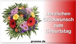 grusskarte-glueckwuensche-geburtstag-blumen-b_005