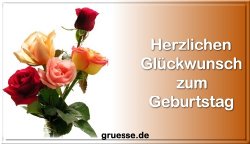 grusskarte-glueckwuensche-geburtstag-blumen-b_011